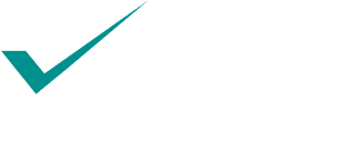 X-Business