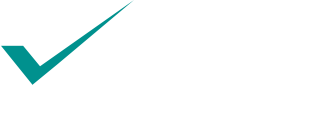XBusiness logo