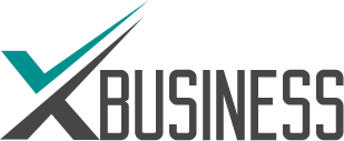 X-Business Kft.